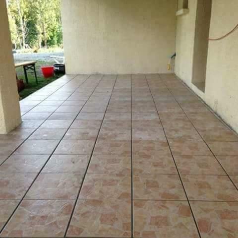 Gogo Location 1 Apartment Forest-Saint-Julien Bagian luar foto